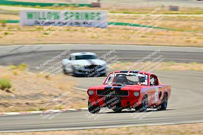 media/May-10-2025-Cobra Club (Sat) [[7b9c5022b1]]/White Group/Session 1 (Turn 4)/